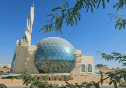 _Featured images on Website - 2026-02-19T114024.471