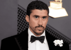 _Featured images on Website - 2026-02-19T114731.083