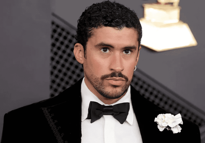 _Featured images on Website - 2026-02-19T114731.083