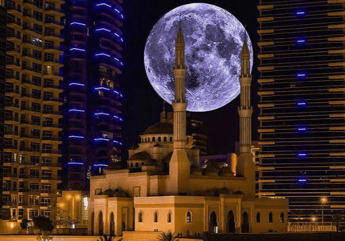 _Featured images on Website - 2026-02-20T131644.779