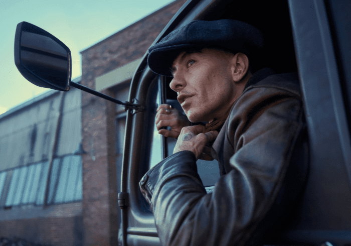 _Featured images on Website - 2026-02-20T135255.277