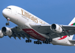 _Featured images on Website - 2026-02-23T095716.017