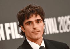 _Featured images on Website - 2026-02-23T100822.055