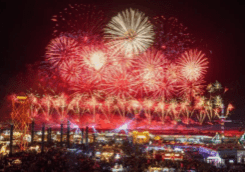 _Featured images on Website - 2026-02-24T101145.311