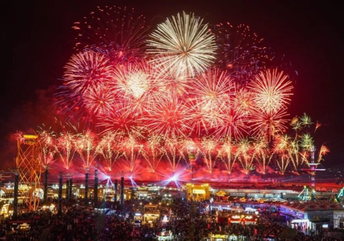 _Featured images on Website - 2026-02-24T101145.311