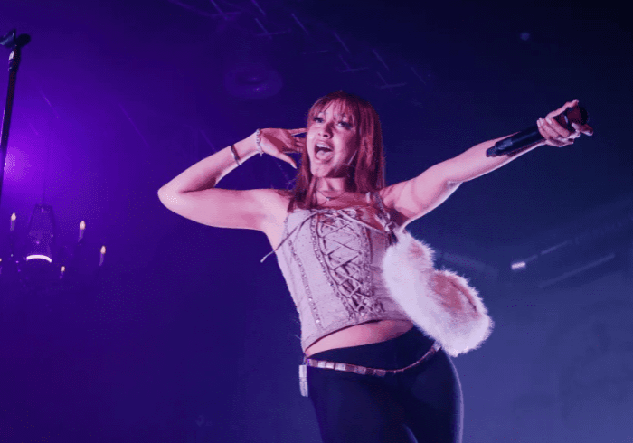 _Featured images on Website - 2026-02-24T104425.639