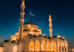 _Featured images on Website  - 2026-02-25T101937.235