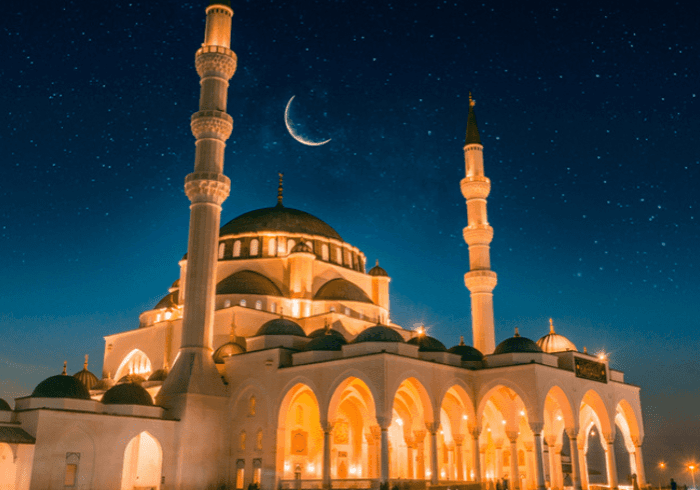 _Featured images on Website  - 2026-02-25T101937.235