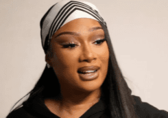 _Featured images on Website - 2026-02-25T103710.069