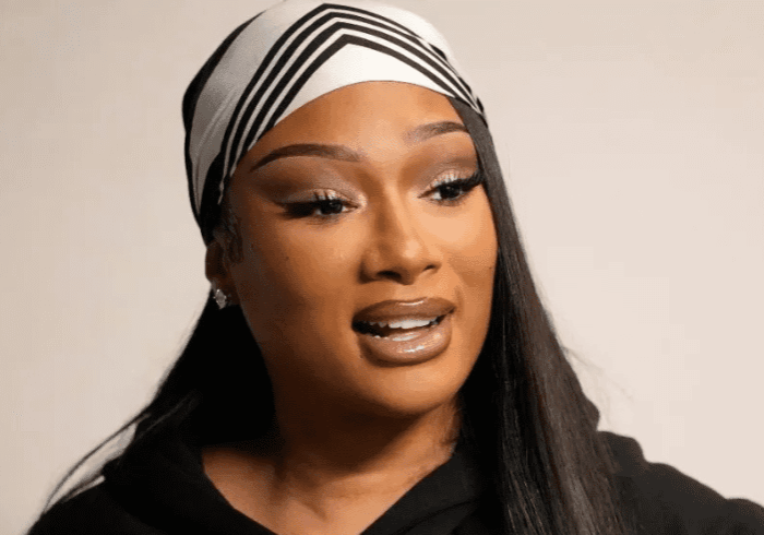 _Featured images on Website - 2026-02-25T103710.069