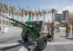 _Featured images on Website - 2026-02-26T110237.086