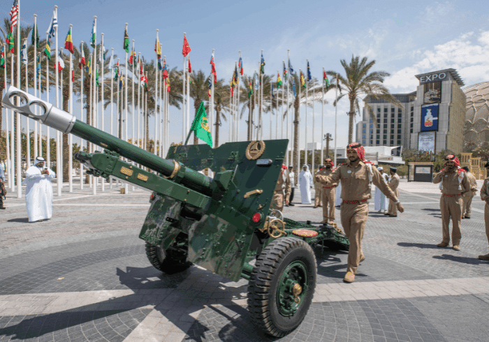 _Featured images on Website - 2026-02-26T110237.086