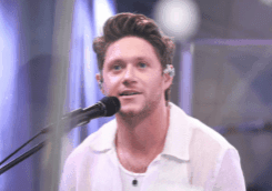 _Featured images on Website - 2026-02-26T111234.044