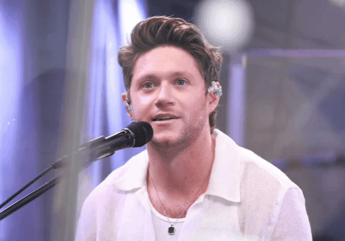 _Featured images on Website - 2026-02-26T111234.044