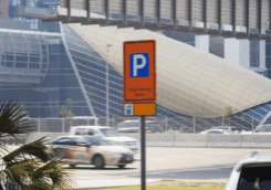 _Featured images on Website - 2026-02-27T113036.607