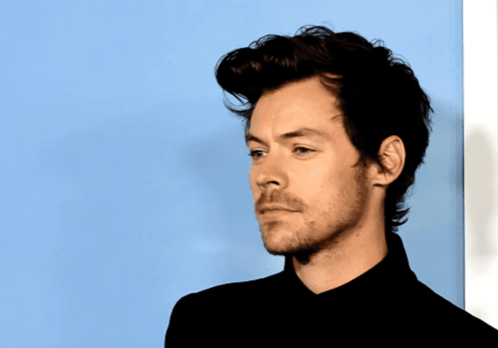 _Featured images on Website - 2026-02-27T114801.357