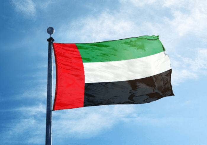 _Featured images on Website - 2026-03-03T105455.966