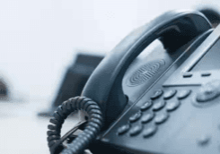 _Featured images on Website - 2026-03-05T080040.823