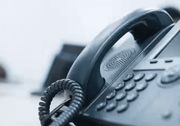 _Featured images on Website - 2026-03-05T080040.823