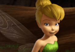 _Featured images on Website - 2026-03-11T103143.628