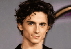 _Featured images on Website - 2026-03-11T105050.893