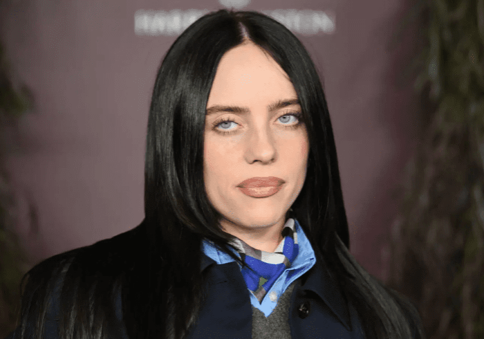 _Featured images on Website - 2026-03-12T103353.903