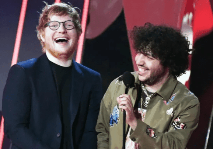 _Featured images on Website - 2026-03-12T104656.501