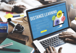 _Featured images on Website - 2026-03-17T080808.647