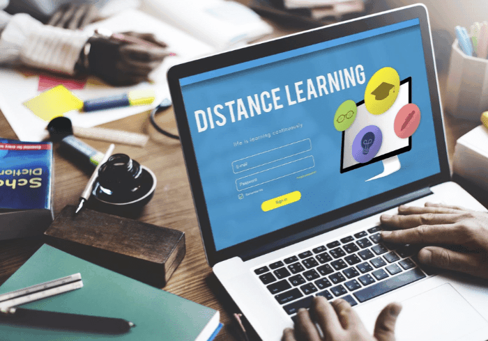 _Featured images on Website - 2026-03-17T080808.647