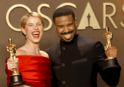 _Featured images on Website - 2026-03-17T083903.379