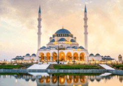 _Featured images on Website - 2026-03-18T091104.868