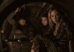 _Featured images on Website - 2026-03-18T094922.415