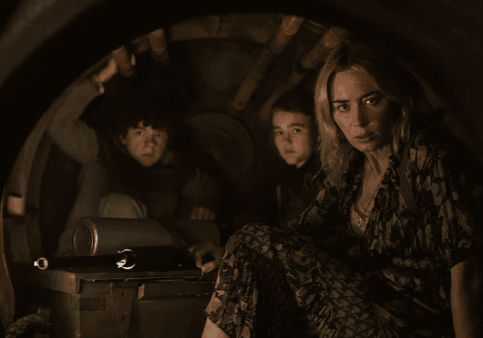 _Featured images on Website - 2026-03-18T094922.415