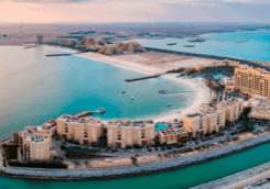 _Featured images on Website - 2026-03-19T095929.595