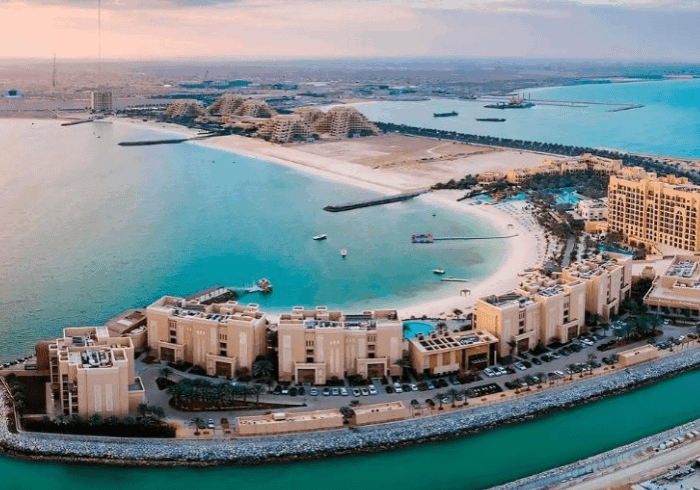 _Featured images on Website - 2026-03-19T095929.595