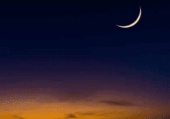 _Featured images on Website - 2026-03-19T100736.368