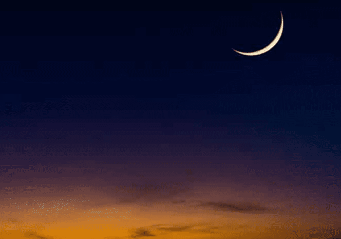 _Featured images on Website - 2026-03-19T100736.368