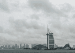 _Featured images on Website - 2026-03-23T152513.763