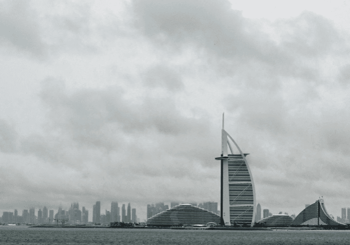 _Featured images on Website - 2026-03-23T152513.763