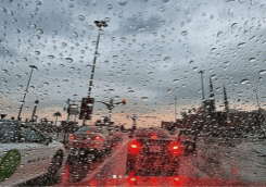 _Featured images on Website - 2026-03-23T153929.945