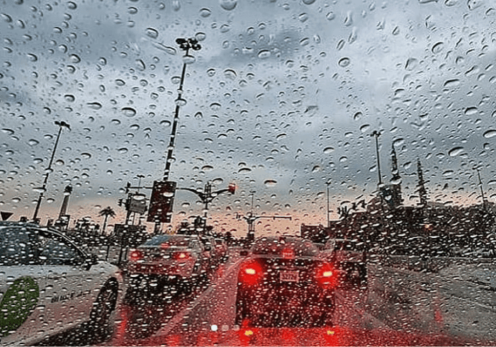 _Featured images on Website - 2026-03-23T153929.945