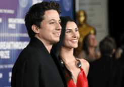 _Featured images on Website - 2026-03-24T102210.571