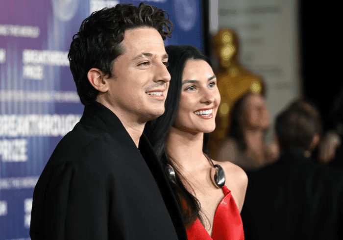 _Featured images on Website - 2026-03-24T102210.571