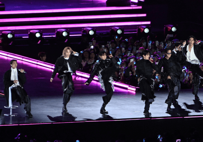 _Featured images on Website - 2026-03-24T103811.401