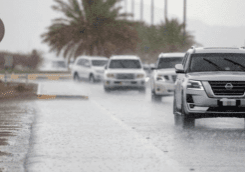 _Featured images on Website - 2026-03-26T100213.993