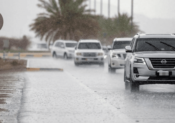 _Featured images on Website - 2026-03-26T100213.993