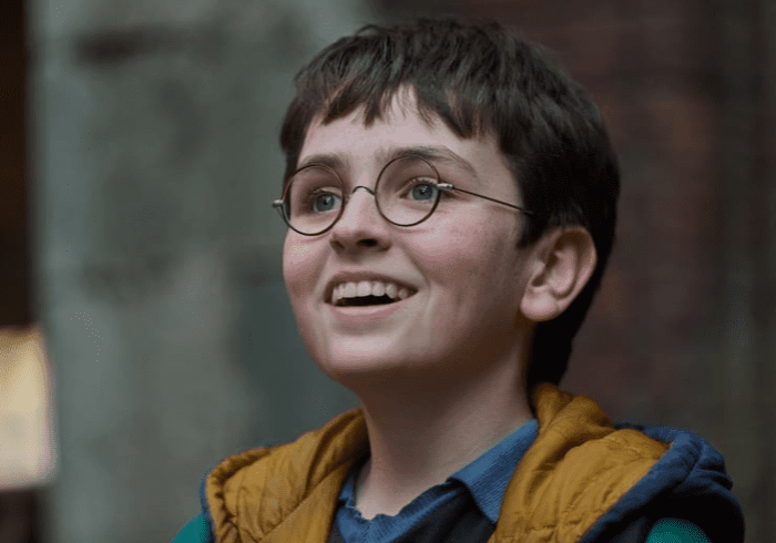 _Featured images on Website - 2026-03-26T101422.826