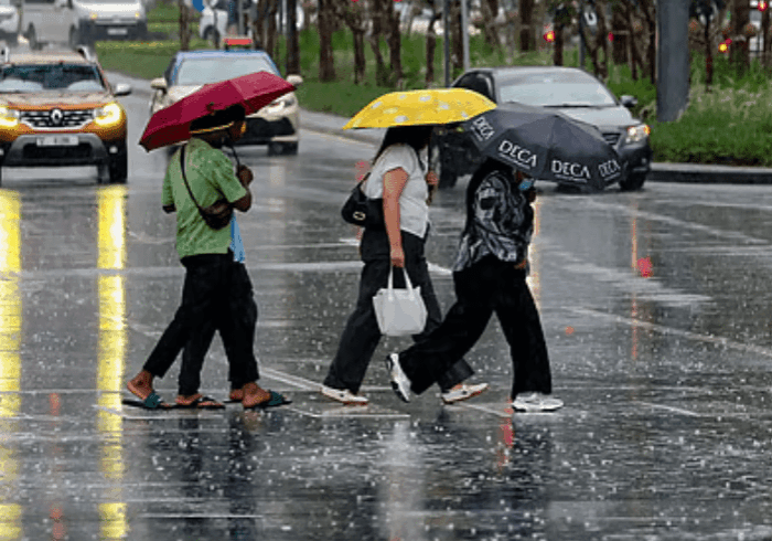 _Featured images on Website - 2026-03-30T095021.912