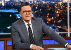 _Featured images on Website - 2026-03-30T100930.077