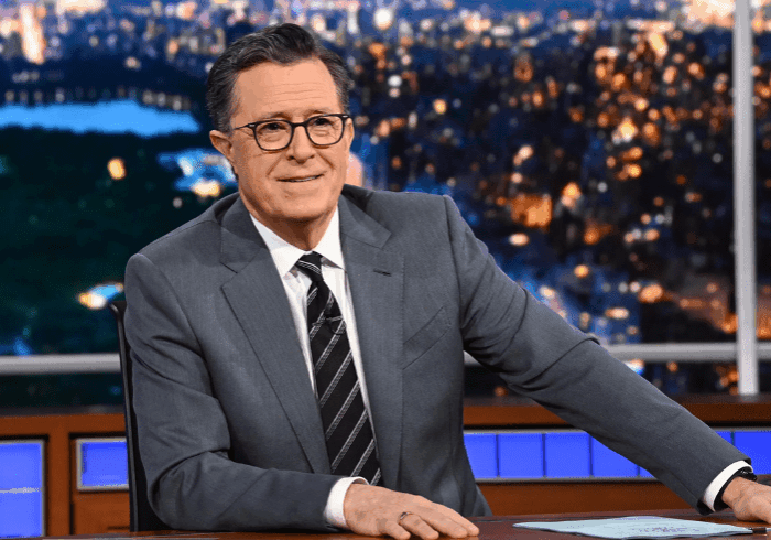 _Featured images on Website - 2026-03-30T100930.077